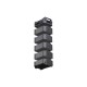 Додаткова батарея для зарядної станції Segway CUBE BTX-1000, 1024W/h (AA.13.04.02.0002)