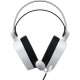 Навушники Havit HV-H2038U Plug USB (HV-H2038U)