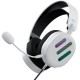 Навушники Havit HV-H2038U Plug USB (HV-H2038U)