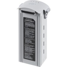 Акумулятор для дрона Autel EVO Max 4T/4N Series Battery 8070mAh Grey (102002188 / 102002163)