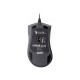 Мишка A4Tech Bloody ES9 Stone black