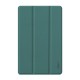 Чохол до планшета BeCover Smart Case Xiaomi Redmi Pad 10.61" 2022 Dark Green (708724)
