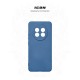 Чохол до мобільного телефона Armorstandart ICON Realme 13+ 5G Camera cover Blue (ARM80544)