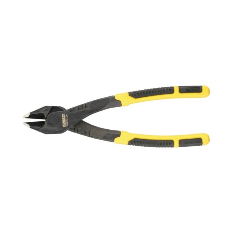 Кусачки DeWALT DEMOLITION, 210 мм (DWHT0-74274)