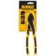 Кусачки DeWALT DEMOLITION, 210 мм (DWHT0-74274)