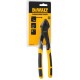 Кусачки DeWALT DEMOLITION, 210 мм (DWHT0-74274)