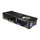 Відеокарта MSI GeForce RTX5090 32GB GAMING TRIO OC (RTX 5090 32G GAMING TRIO OC)