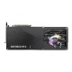 Відеокарта MSI GeForce RTX5090 32GB GAMING TRIO OC (RTX 5090 32G GAMING TRIO OC)