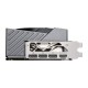 Відеокарта MSI GeForce RTX5090 32GB GAMING TRIO OC (RTX 5090 32G GAMING TRIO OC)