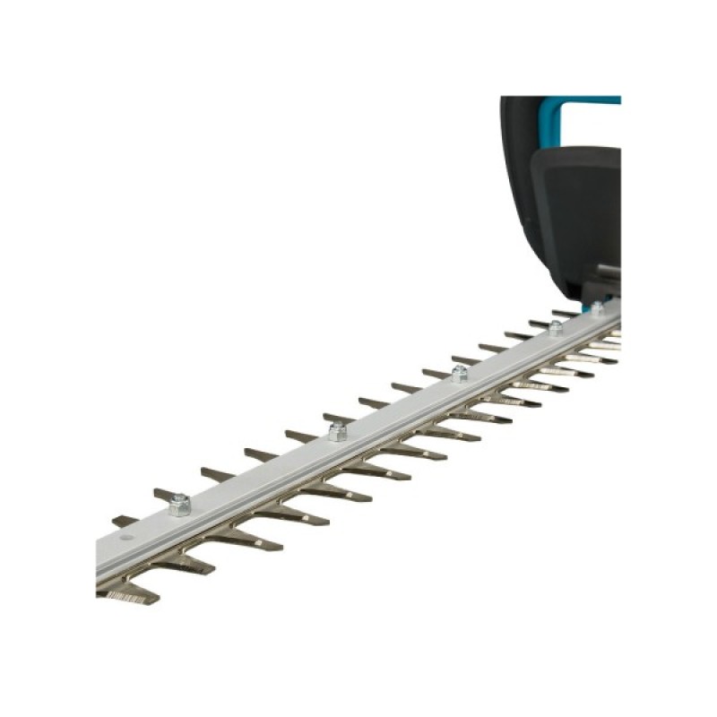 Кущоріз Makita LXT, 18V, 500 мм, 3Ah (DUH506RF)