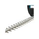 Кущоріз Makita LXT, 18V, 500 мм, 3Ah (DUH506RF)