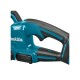 Кущоріз Makita LXT, 18V, 500 мм, 3Ah (DUH506RF)