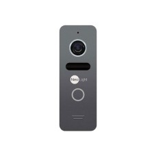 Панель виклику Neolight SOLO X Graphite