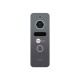 Панель виклику Neolight SOLO X Graphite