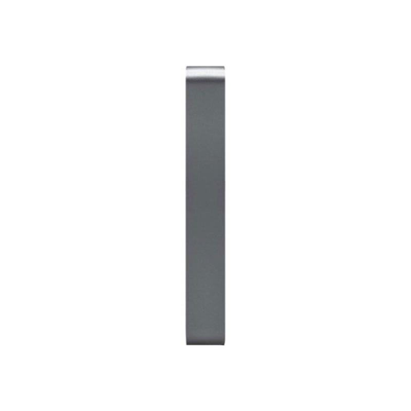 Панель виклику Neolight SOLO X Graphite