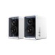 Акустична система Edifier QR65 White (QR65White)