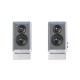 Акустична система Edifier QR65 White (QR65White)