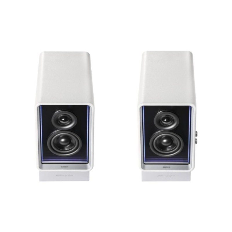 Акустична система Edifier QR65 White (QR65White)
