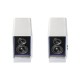 Акустична система Edifier QR65 White (QR65White)