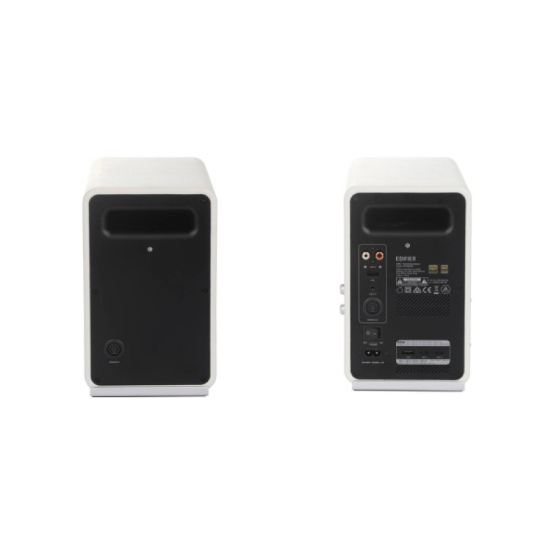 Акустична система Edifier QR65 White (QR65White)