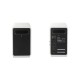 Акустична система Edifier QR65 White (QR65White)