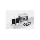 Акустична система Edifier QR65 White (QR65White)