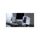 Акустична система Edifier QR65 White (QR65White)