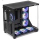 Корпус Qube MIRAGE_GBNU3