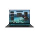 Ноутбук ASUS V16 V3607VU-RP229 (90NB15Q1-M00KX0)