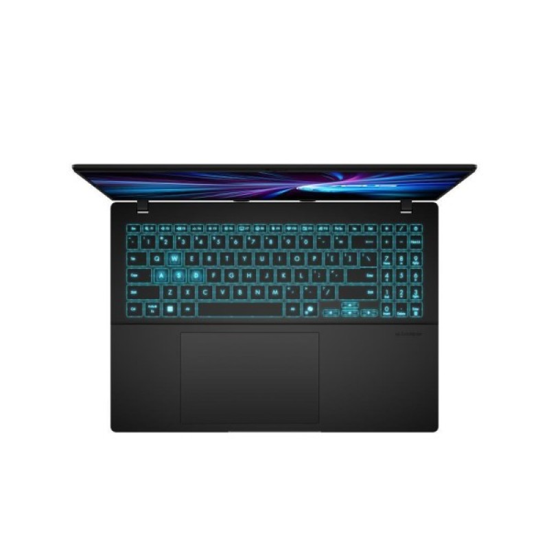 Ноутбук ASUS V16 V3607VU-RP229 (90NB15Q1-M00KX0)