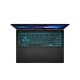 Ноутбук ASUS V16 V3607VU-RP229 (90NB15Q1-M00KX0)