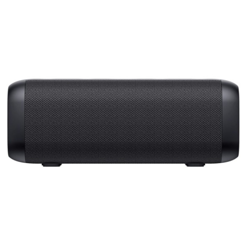 Акустична система Havit HV-SK835BT Black (HV-SK835BT)