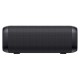 Акустична система Havit HV-SK835BT Black (HV-SK835BT)