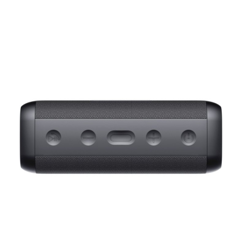 Акустична система Havit HV-SK835BT Black (HV-SK835BT)