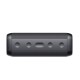 Акустична система Havit HV-SK835BT Black (HV-SK835BT)