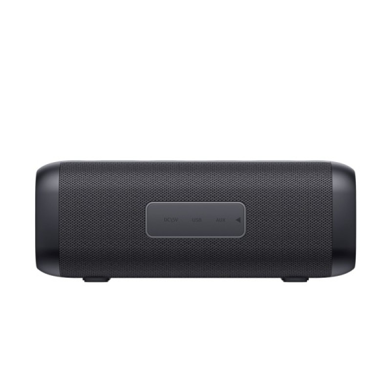 Акустична система Havit HV-SK835BT Black (HV-SK835BT)