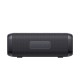 Акустична система Havit HV-SK835BT Black (HV-SK835BT)