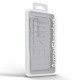 Чохол до мобільного телефона Armorstandart Air Tecno Spark 40 Pro 4G Camera cover Clear (ARM87525)