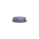 Диск DVD Verbatim 8.5Gb 8x CakeBox 10 шт Matte Silver (43666)