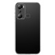 Чохол до мобільного телефона BeCover Infinix Hot 20і (X665E) Transparancy (708641)