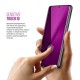 Плівка захисна Armorstandart Anti-Blue Blackview BV8900 (ARM75064)