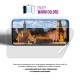 Плівка захисна Armorstandart Anti-Blue Blackview BV8900 (ARM75064)