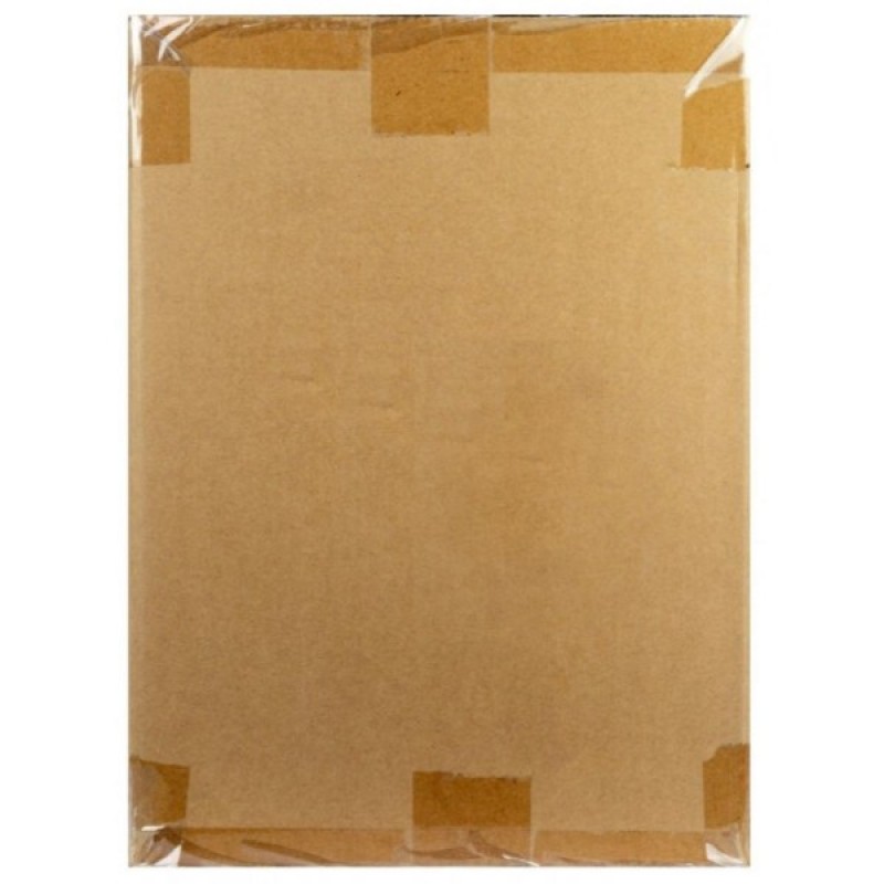 Тонер KYOCERA TK-1150/TK-1160/TK-1170, 2x10 кг Tomoegawa (ED-15)