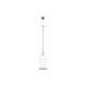 Перехідник XoKo USB Type-C to USB (XK-MH-360)