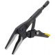 Кліщі Stanley з фіксацією (пінці) 220мм подовжені посилені FatMax (FMHT0-74888)