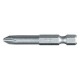Біта для шуруповерта Stanley усиленная Ph2, 50мм, 1шт. (STA61161)