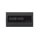 Блок живлення Gamemax 800W (GM-800 Modular)