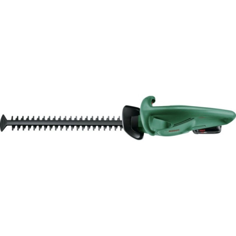 Кущоріз Bosch EasyHedgeCut 18-45 18V, 45см, крок різу 15мм (без АКБ та ЗП) (0.600.849.H03)