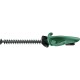 Кущоріз Bosch EasyHedgeCut 18-45 18V, 45см, крок різу 15мм (без АКБ та ЗП) (0.600.849.H03)