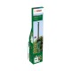 Кущоріз Bosch EasyHedgeCut 18-45 18V, 45см, крок різу 15мм (без АКБ та ЗП) (0.600.849.H03)